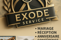 Exode Service : Prestation des services  services_propositions_d_affaires